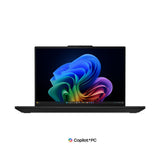Lenovo ThinkPad T16 Gen 5 (Intel) 21WT0064US