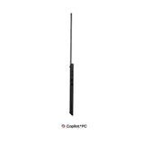 Lenovo ThinkPad T16 Gen 5 (Intel) 21WT000GUS