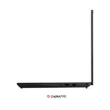 Lenovo ThinkPad T16 Gen 5 (Intel) 21WT000GUS