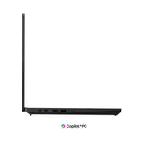 Lenovo ThinkPad T16 Gen 5 (Intel) 21WT0064US
