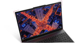 Lenovo ThinkPad T16 Gen 5 (Intel) 21WT000GUS