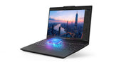Lenovo ThinkPad T16 Gen 5 (Intel) 21WT0064US