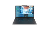 Lenovo ThinkPad T1g Gen 8 21TD0010US