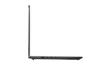 Lenovo ThinkPad T1g Gen 8 21TD0010US