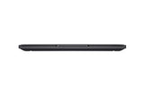 Lenovo ThinkPad T1g Gen 8 21TD0010US