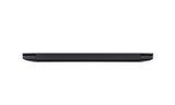 Lenovo ThinkPad T1g Gen 8 21TD0010US