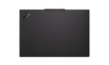 Lenovo ThinkPad T1g Gen 8 21TD000UUS