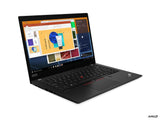 Lenovo ThinkPad X13 Gen 1 (AMD)  20UF001BUS