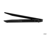 Lenovo ThinkPad X13 Gen 1 (AMD)  20UF001BUS