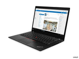 Lenovo ThinkPad X13 Gen 1 (AMD)  20UF001BUS