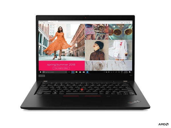 Lenovo ThinkPad X13 Gen 1 (AMD)  20UF001BUS