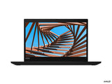 Lenovo ThinkPad X13 Gen 1 (AMD)  20UF001BUS
