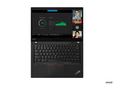 Lenovo ThinkPad X13 Gen 1 (AMD)  20UF001BUS