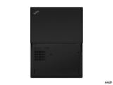 Lenovo ThinkPad X13 Gen 1 (AMD)  20UF001BUS