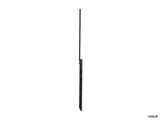 Lenovo ThinkPad X13 Gen 1 (AMD)  20UF001BUS