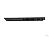 Lenovo ThinkPad X13 Gen 1 (AMD)  20UF001BUS