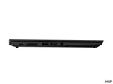 Lenovo ThinkPad X13 Gen 1 (AMD)  20UF001BUS