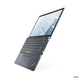 Lenovo ThinkPad X13 Gen 2 (Intel)  20WK009DUS