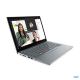 Lenovo ThinkPad X13 Gen 2 (Intel)  20WK009DUS