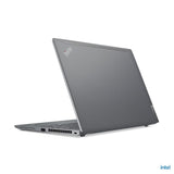 Lenovo ThinkPad X13 Gen 2 (Intel)  20WK009DUS