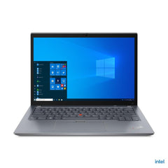 Lenovo 20WK009DUS