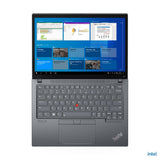 Lenovo ThinkPad X13 Gen 2 (Intel)  20WK009DUS
