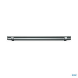 Lenovo ThinkPad X13 Gen 2 (Intel)  20WK009DUS