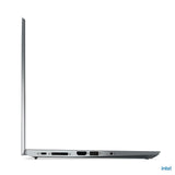 Lenovo ThinkPad X13 Gen 2 (Intel)  20WK009DUS