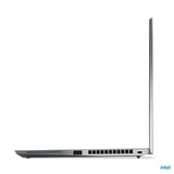 Lenovo ThinkPad X13 Gen 2 (Intel)  20WK009DUS
