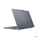 Lenovo ThinkPad X13 Gen 4 (AMD)  21J30007US