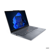 Lenovo ThinkPad X13 Gen 4 (AMD)  21J30007US