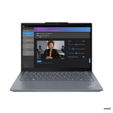 Lenovo ThinkPad X13 Gen 4 (AMD)  21J30007US