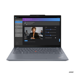 Lenovo 21J30007US