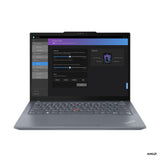 Lenovo ThinkPad X13 Gen 4 (AMD)  21J30007US
