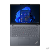 Lenovo ThinkPad X13 Gen 4 (AMD)  21J30007US