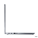 Lenovo ThinkPad X13 Gen 4 (AMD)  21J30007US