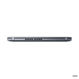 Lenovo ThinkPad X13 Gen 4 (AMD)  21J30007US