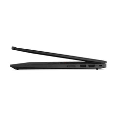 Lenovo 21LU0066US