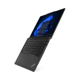 Lenovo ThinkPad X13 Gen 5  21LU0066US