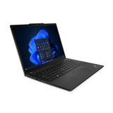 Lenovo ThinkPad X13 Gen 5  21LU0066US