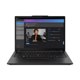 Lenovo ThinkPad X13 Gen 5  21LU0066US
