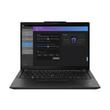 Lenovo ThinkPad X13 Gen 5  21LU0066US