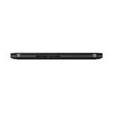 Lenovo ThinkPad X13 Gen 5  21LU0066US