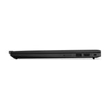 Lenovo ThinkPad X13 Gen 5  21LU0066US