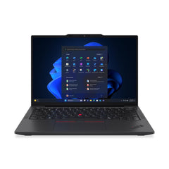 Lenovo 21RK00BJUS