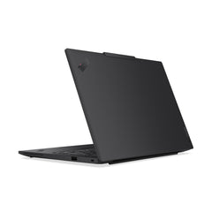 Lenovo 21RK0069US