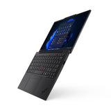 Lenovo ThinkPad X13 Gen 6 (Intel)  21RK006AUS