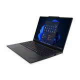 Lenovo ThinkPad X13 Gen 6 (Intel)  21RK006AUS