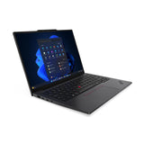 Lenovo ThinkPad X13 Gen 6 (Intel) 21RK00BJUS