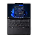 Lenovo ThinkPad X13 Gen 6 (Intel) 21RK00BJUS